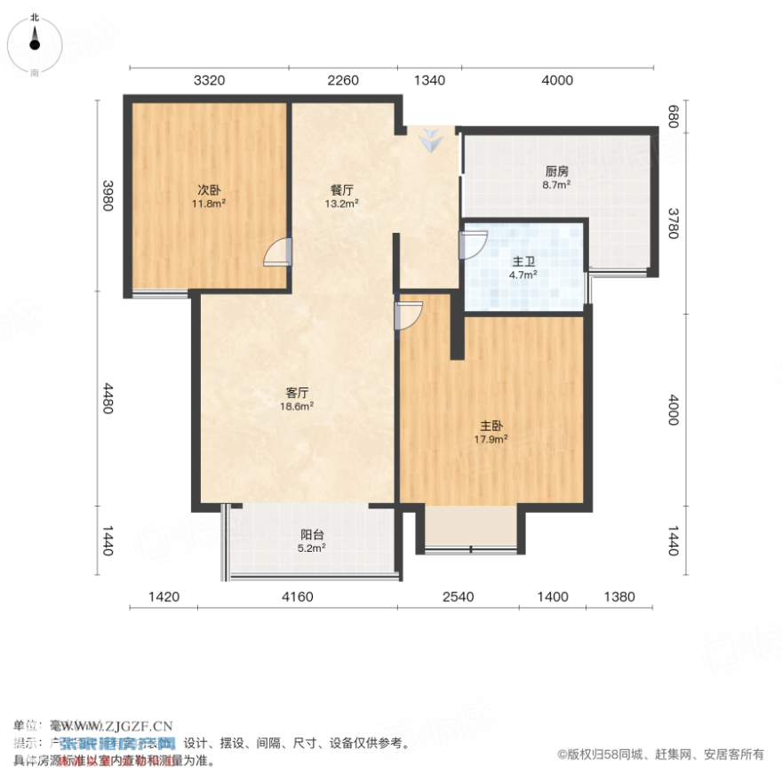 ʮ-͈D-20250521-1.jpg?x-oss-process=image/resize,w_880