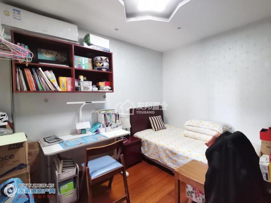 ʮ-P-20250521-5.jpg?x-oss-process=image/resize,w_880
