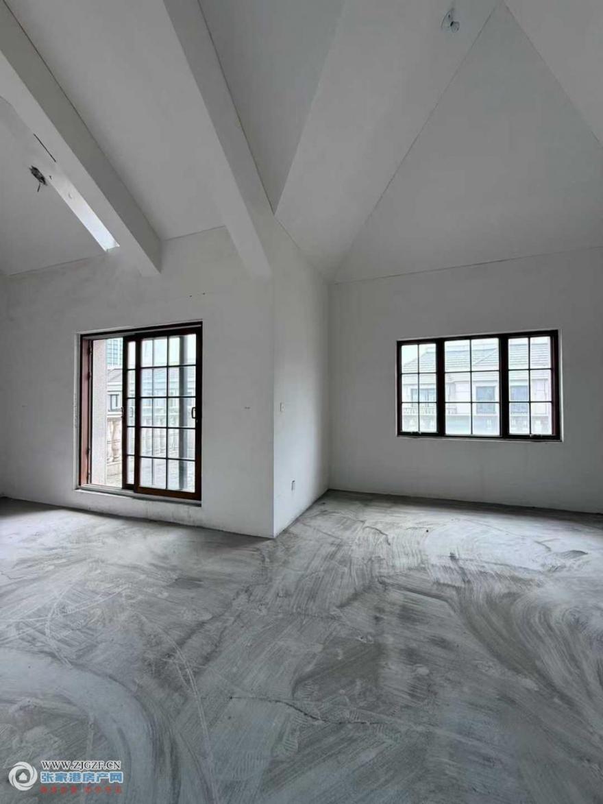 ΢ňDƬ_20250521104553.jpg?x-oss-process=image/resize,w_880