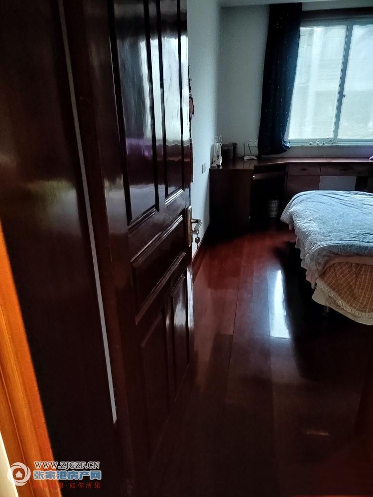 9153166_副本.jpg?x-oss-process=image/resize,w_880 9153166_副本.jpg?x-oss-process=image/resize,w_880