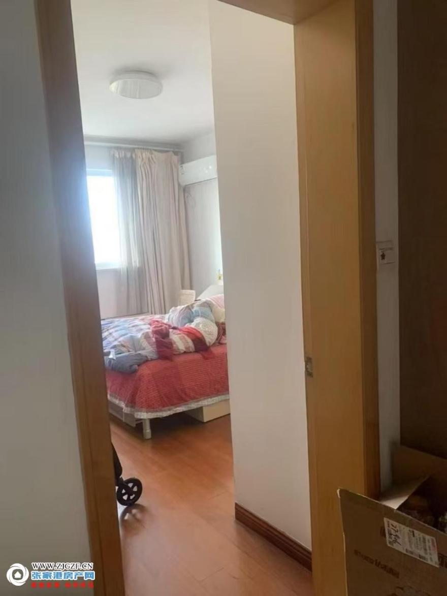 室