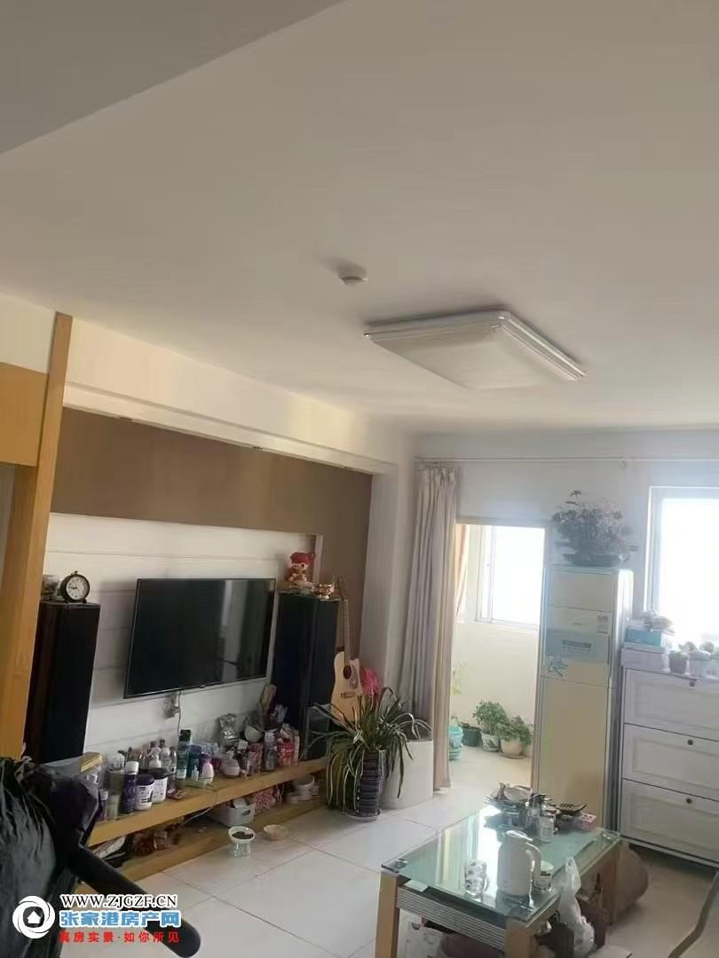 室