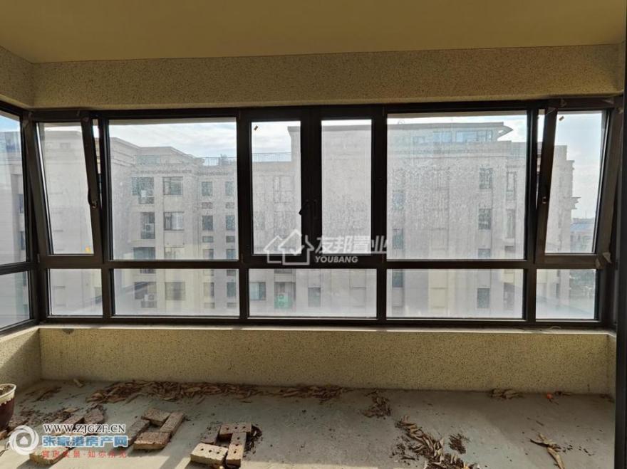 ïϪ-(yng)_(ti)-20250521-6.jpg?x-oss-process=image/resize,w_880