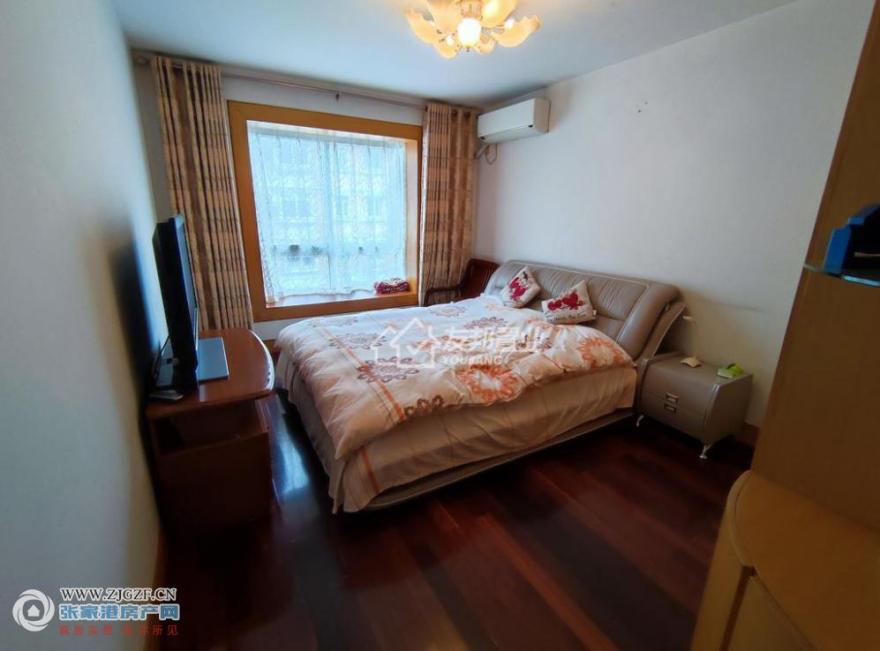 L³ǻ@-P-20250521-7.jpg?x-oss-process=image/resize,w_880