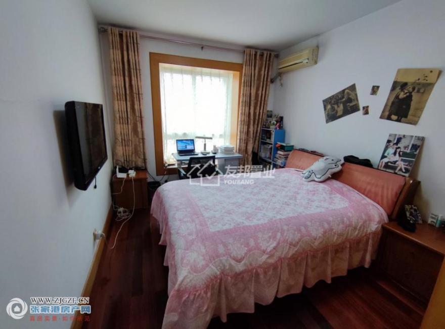 L³ǻ@-P-20250521-4.jpg?x-oss-process=image/resize,w_880