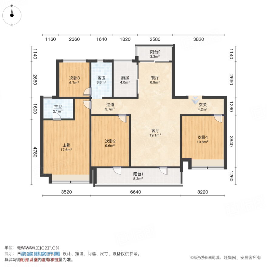 Ԋ-͈D-20250521-1.jpg?x-oss-process=image/resize,w_880