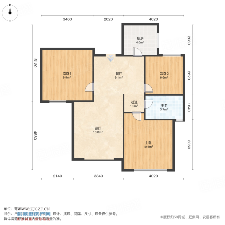 ᐂA-͈D-20250521-1.jpg?x-oss-process=image/resize,w_880