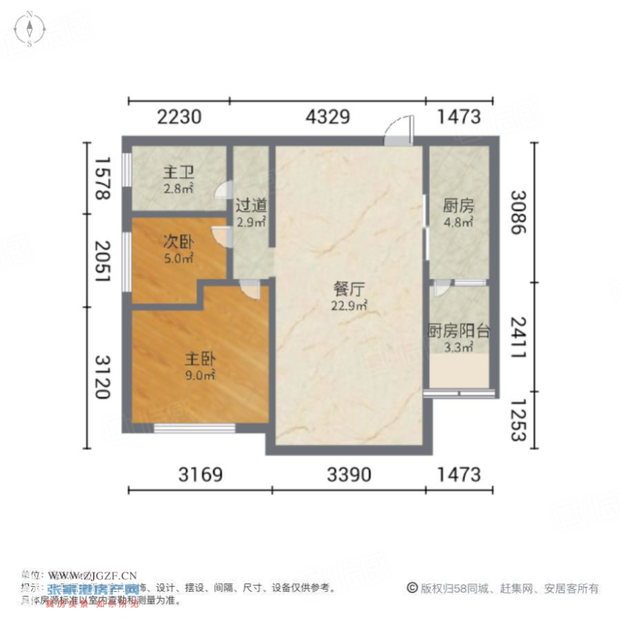 IH-͈D-20250521-1.jpg?x-oss-process=image/resize,w_880