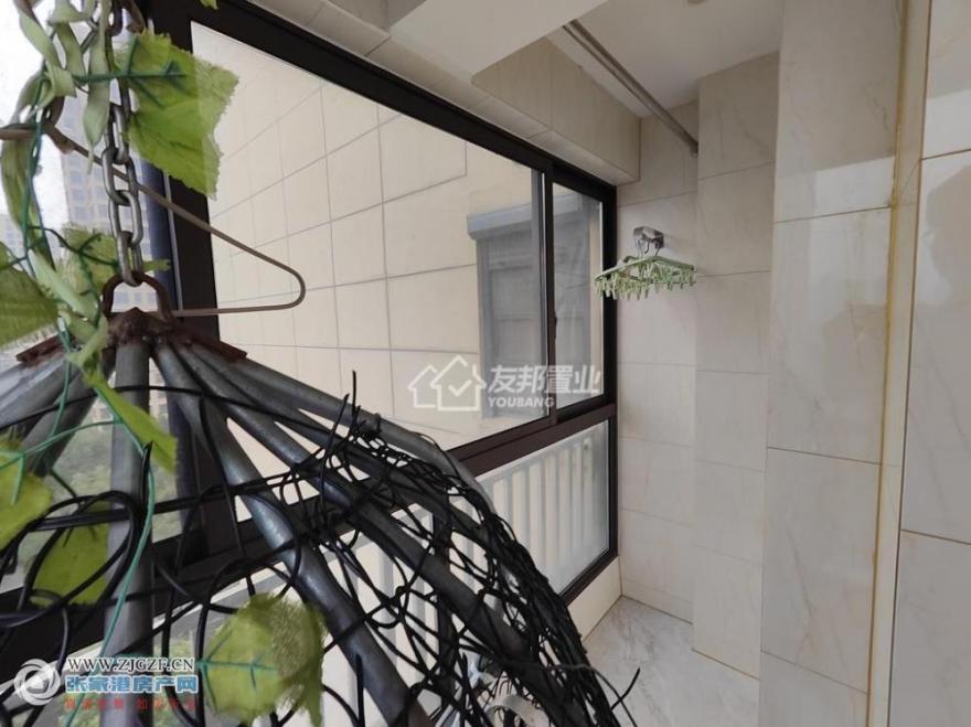 Ҽ̖-_-20250521-13.jpg?x-oss-process=image/resize,w_880