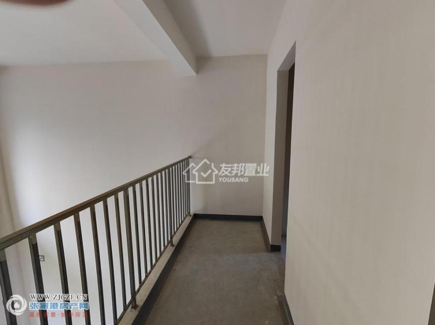 ̹@t-^-20250522-10.jpg?x-oss-process=image/resize,w_880