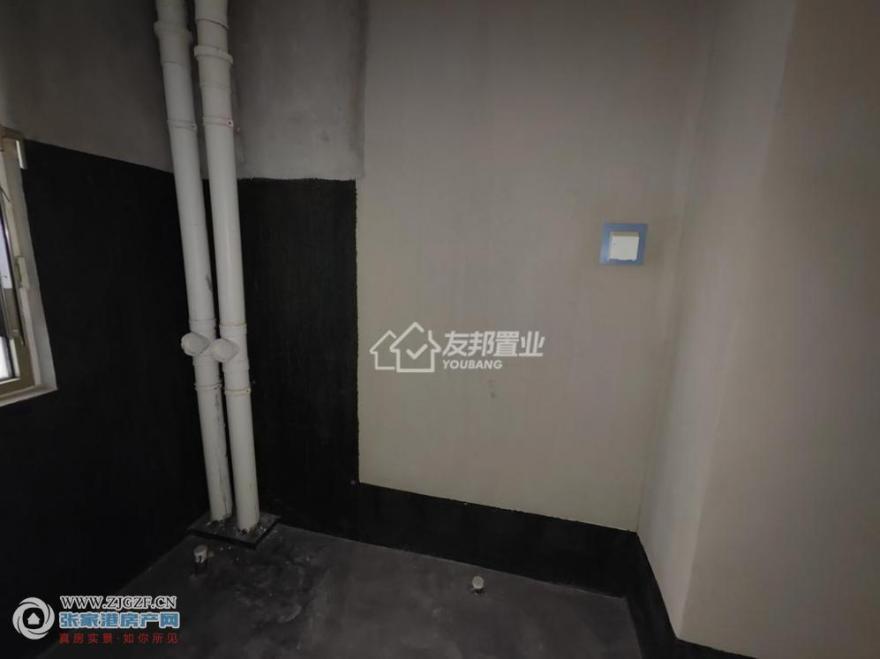 ̹@t-lg-20250522-6.jpg?x-oss-process=image/resize,w_880