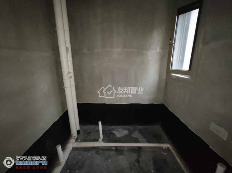 ̹@t-lg-20250522-7.jpg?x-oss-process=image/resize,w_880