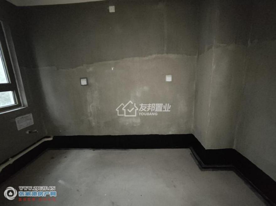 ̹@t-N-20250522-9.jpg?x-oss-process=image/resize,w_880