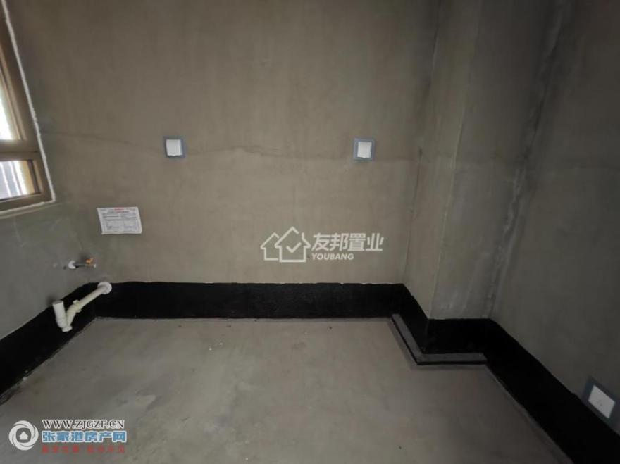 ̹@t-N-20250522-7.jpg?x-oss-process=image/resize,w_880