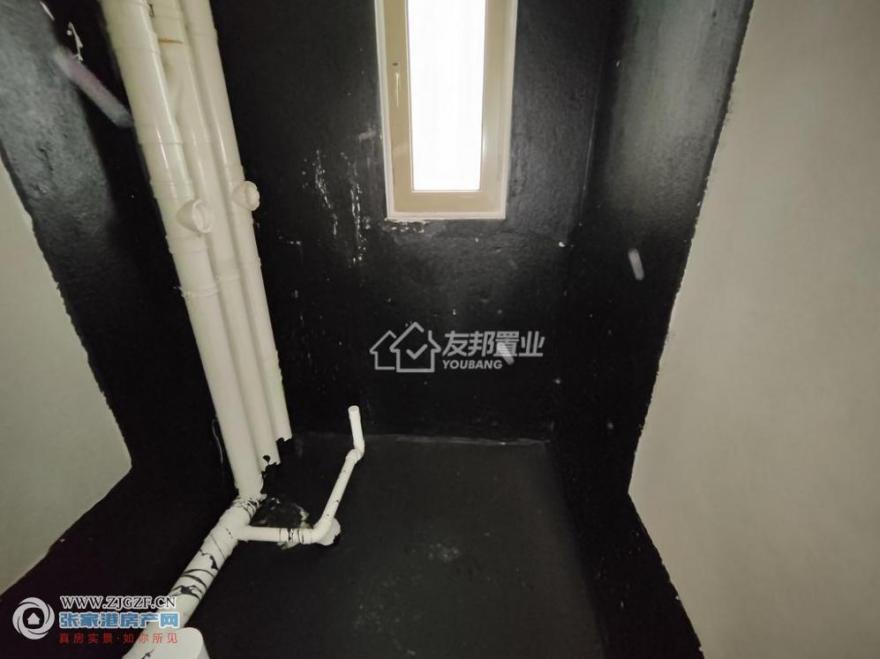 ̹@t-lg-20250522-5.jpg?x-oss-process=image/resize,w_880