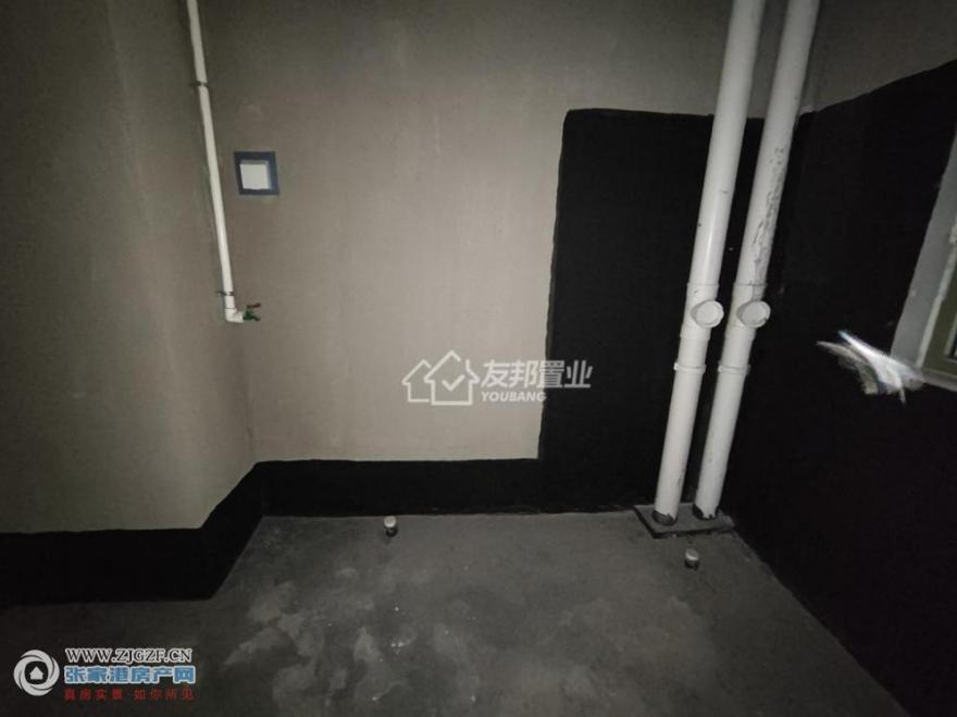 ̹@t-l(wi)g-20250522-6.jpg?x-oss-process=image/resize,w_880