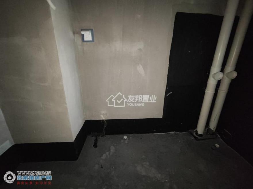 ̹@t-l(wi)g-20250522-7.jpg?x-oss-process=image/resize,w_880