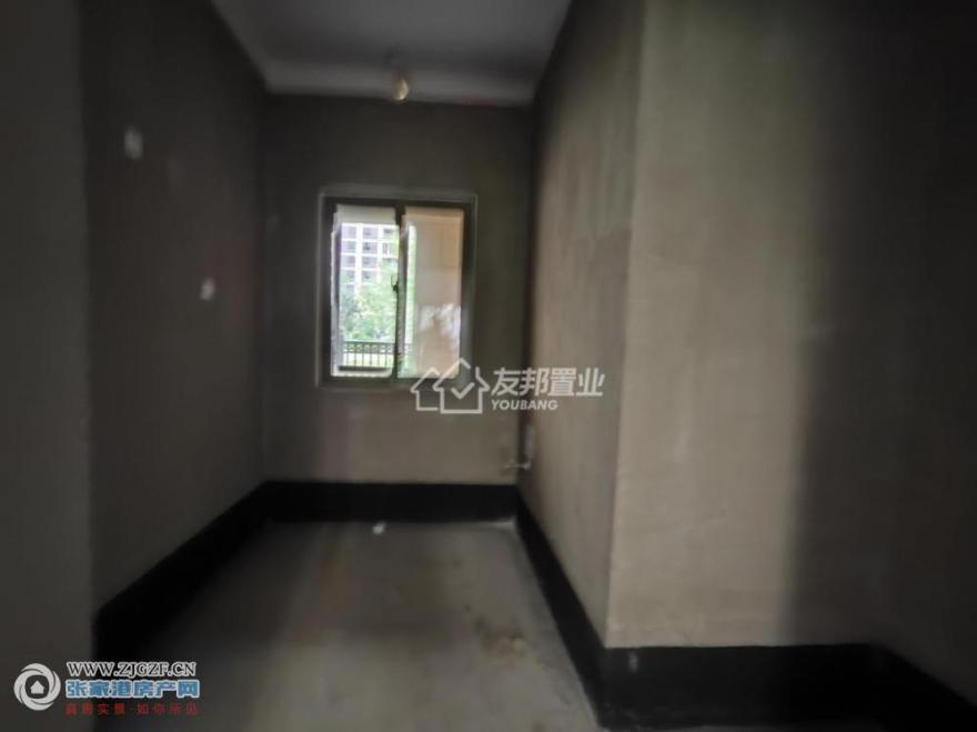 ̹@t-N-20250522-9.jpg?x-oss-process=image/resize,w_880