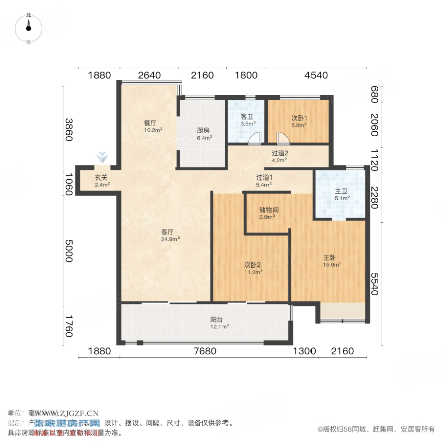 ̹@t-͈D-20250522-1.jpg?x-oss-process=image/resize,w_880