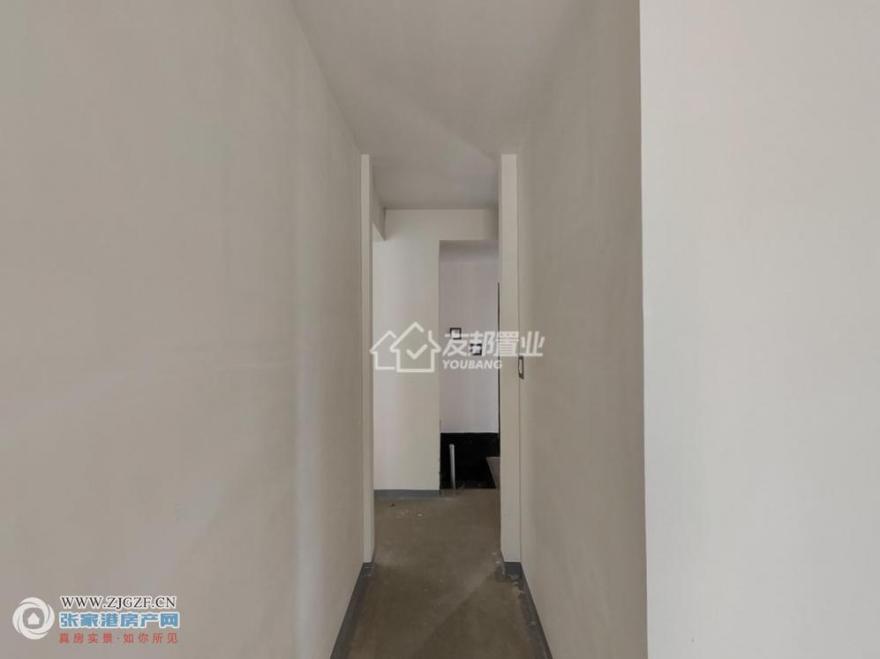 ̹@t-P-20250522-5.jpg?x-oss-process=image/resize,w_880