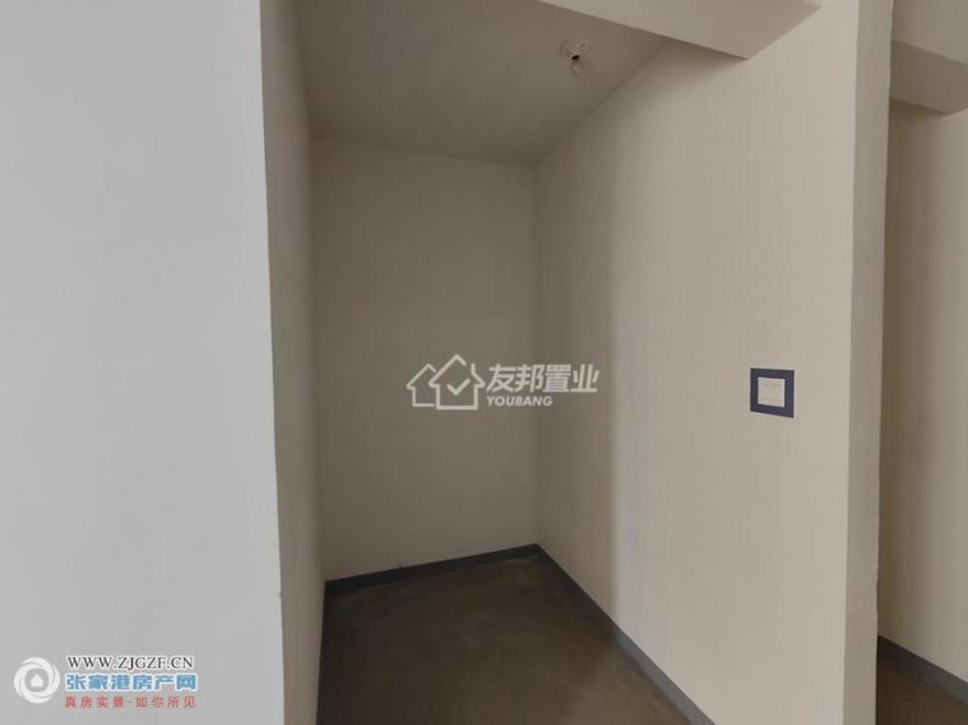 ̹@t-P-20250522-8.jpg?x-oss-process=image/resize,w_880
