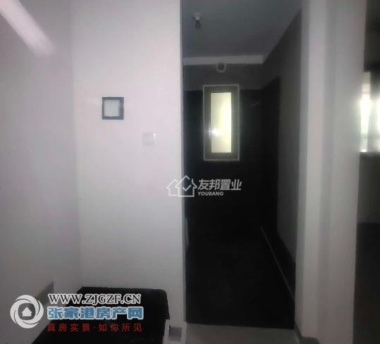 ̹@t-lg-20250522-7.png