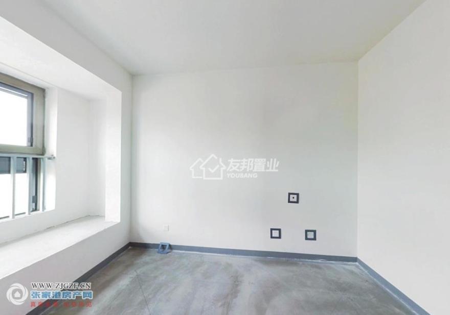 ̹@t-P-20250522-4.jpg?x-oss-process=image/resize,w_880