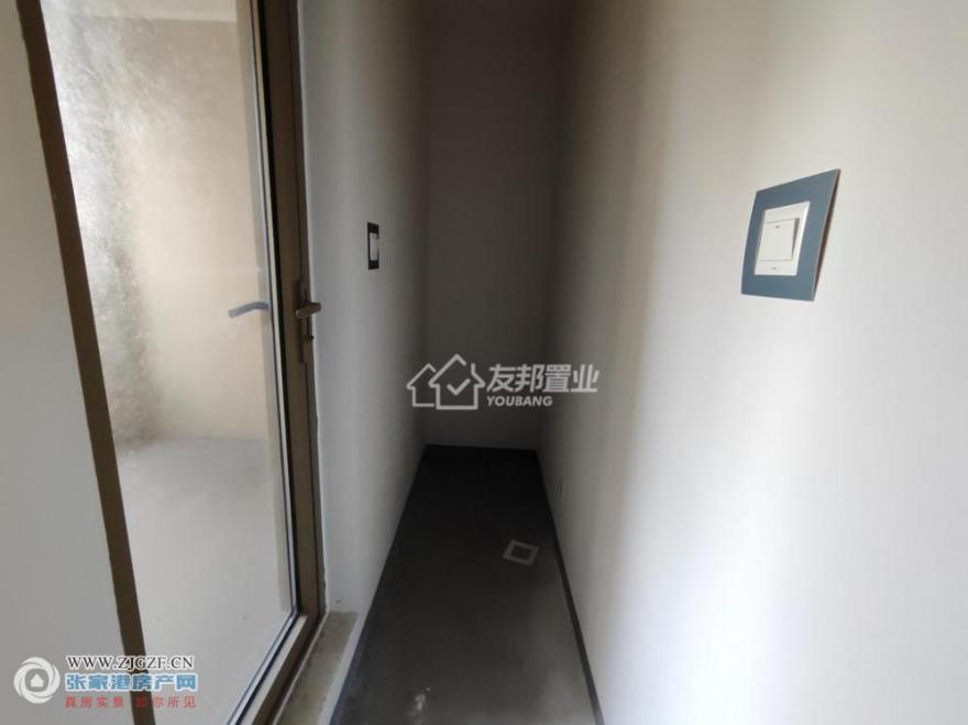̹@t-P-20250522-3.jpg?x-oss-process=image/resize,w_880