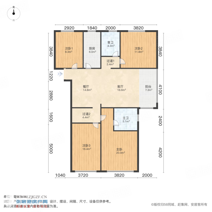 R³(Ҹ)-͈D-20250522-1.jpg?x-oss-process=image/resize,w_880