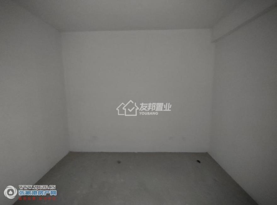 Ҽ̖Ժ-P-20250522-5.jpg?x-oss-process=image/resize,w_880
