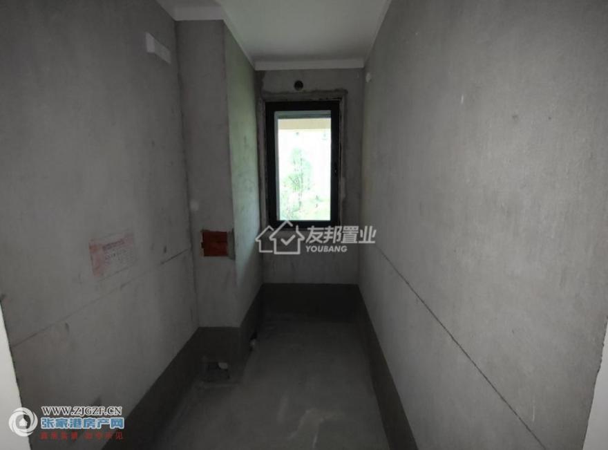 Ҽ̖Ժ-lg-20250522-6.jpg?x-oss-process=image/resize,w_880
