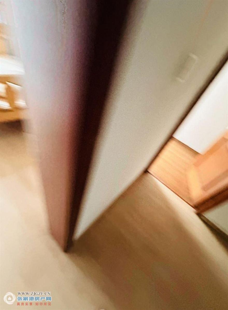 室