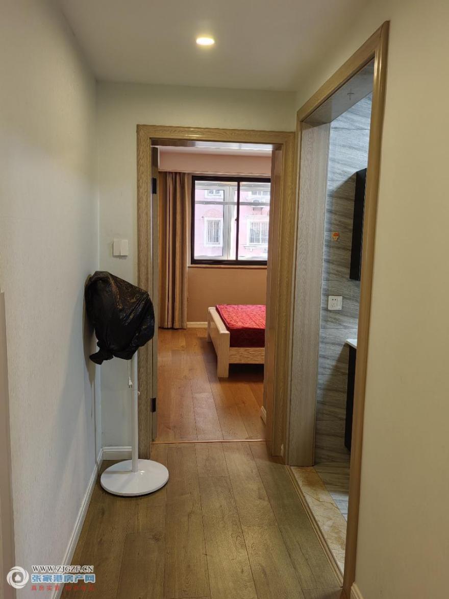 ΢ňDƬ_20250522132532.jpg?x-oss-process=image/resize,w_880