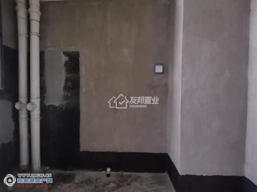 ̹@t-lg-20250522-8.jpg?x-oss-process=image/resize,w_880