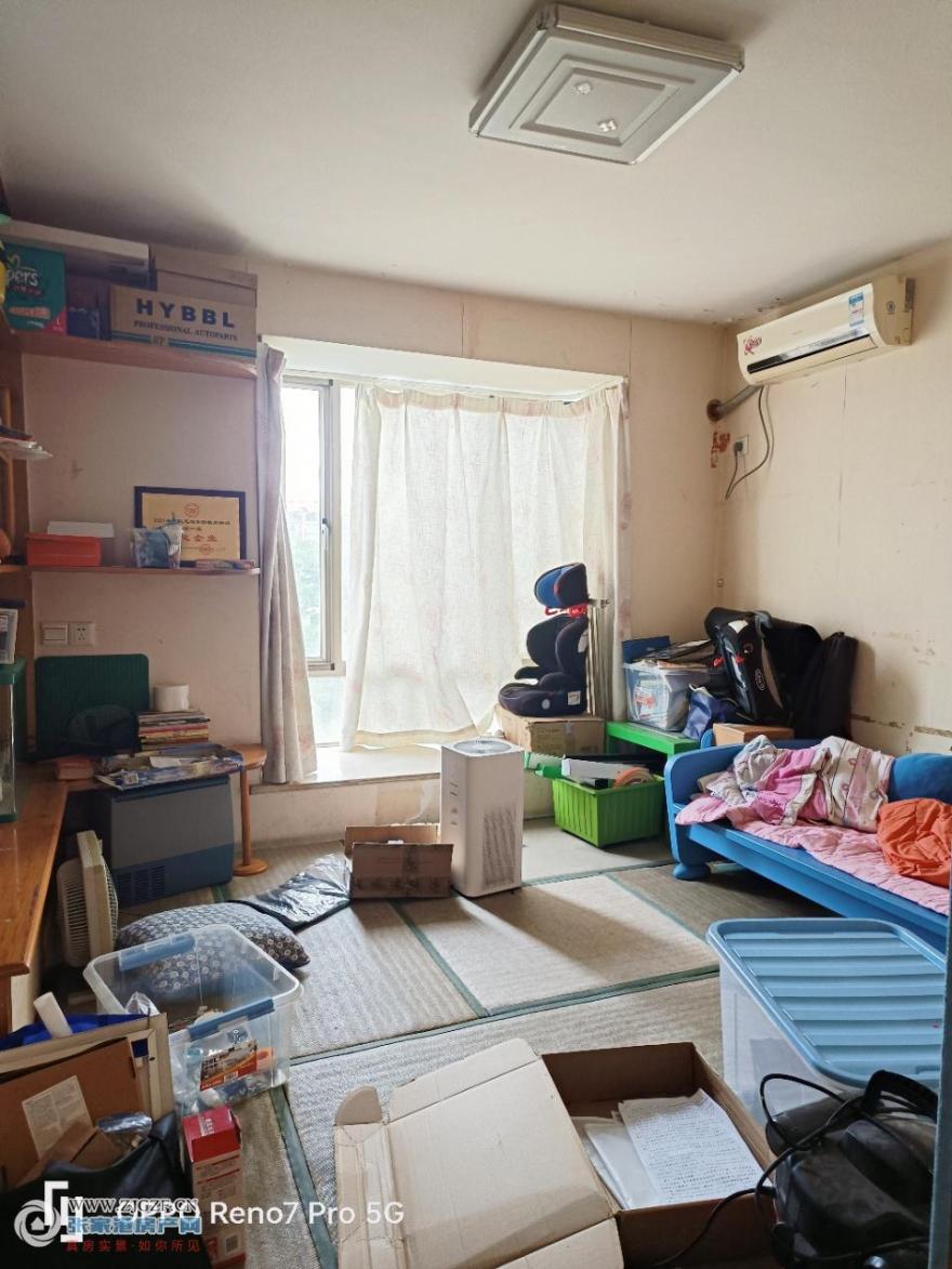 ΢ňDƬ_20250523090623.jpg?x-oss-process=image/resize,w_880