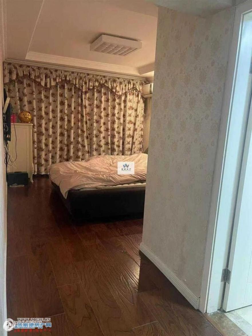 室