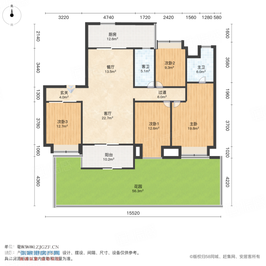 ̹@䞳(һ)-͈D-20250523-1.jpg?x-oss-process=image/resize,w_880