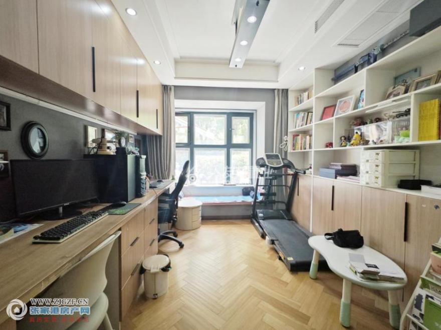 ̹@䞳(һ)-P-20250523-8.jpg?x-oss-process=image/resize,w_880