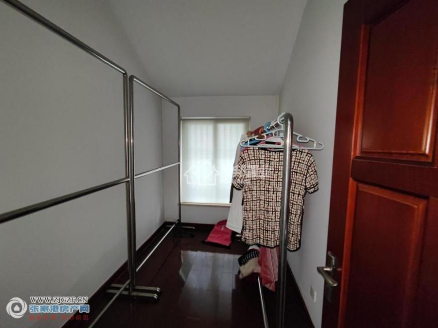 ̩r@-lg-20250523-12.jpg?x-oss-process=image/resize,w_880