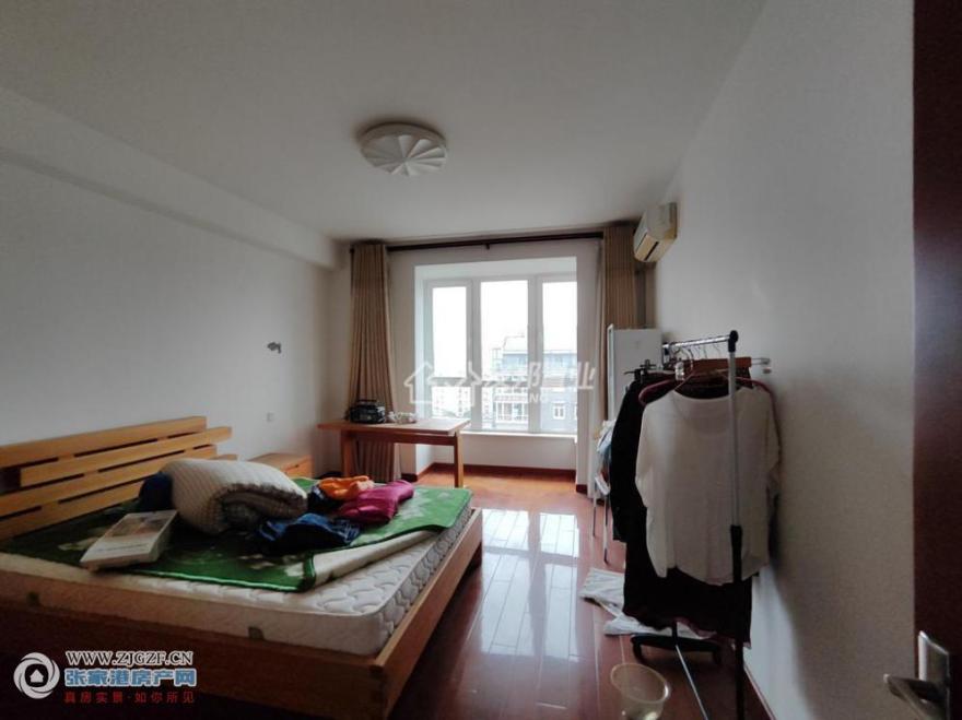 (gu)̩r(sh)@-P-20250523-6.jpg?x-oss-process=image/resize,w_880