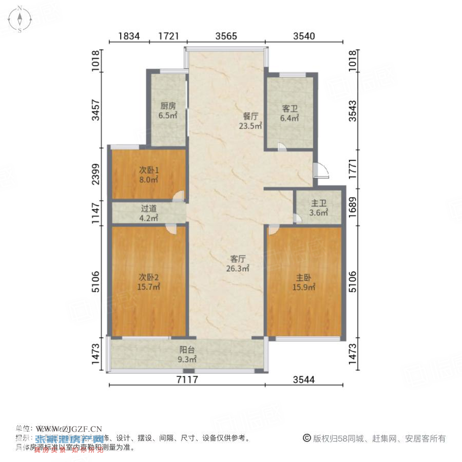 floorplan.png