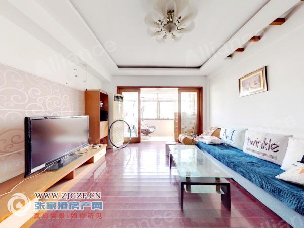 pc1_3TcDTY8Ol_1.jpg?x-oss-process=image/resize,w_880