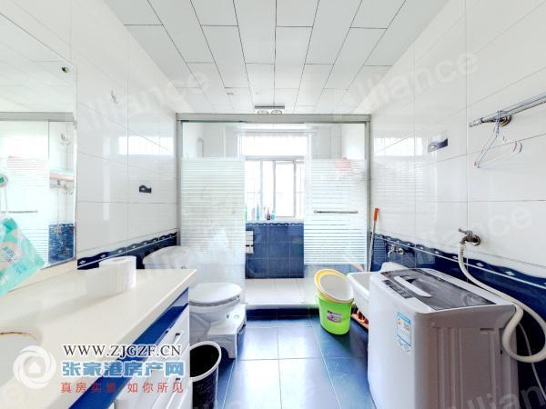 pc0_8s1RY9fgy_1.jpg?x-oss-process=image/resize,w_880