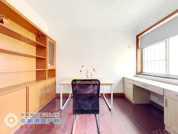 pc0_vNKpjiUg1_1.jpg?x-oss-process=image/resize,w_880