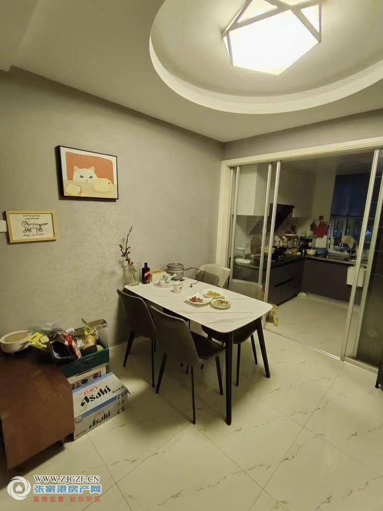 ΢ňDƬ_20250523163834.jpg?x-oss-process=image/resize,w_880
