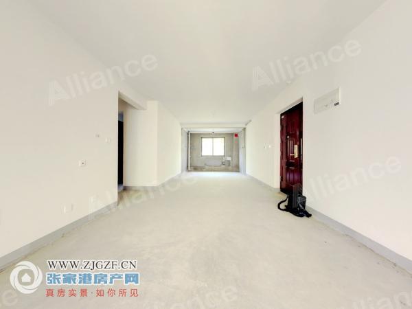apc_N86IW8WU6_1.jpg?x-oss-process=image/resize,w_880