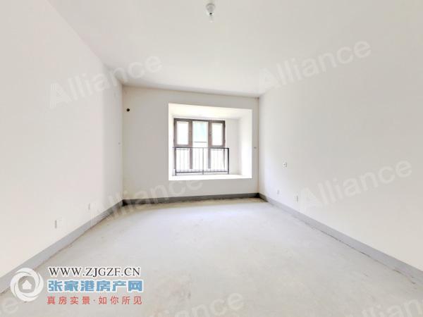 apc_Sb9aZagzj_1.jpg?x-oss-process=image/resize,w_880