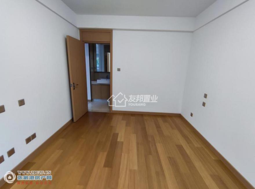 Ԋ̩-P-20250523-5.jpg?x-oss-process=image/resize,w_880
