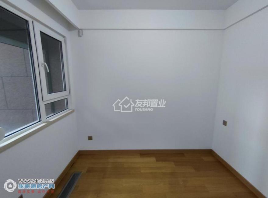 Ԋ̩-P-20250523-3.jpg?x-oss-process=image/resize,w_880