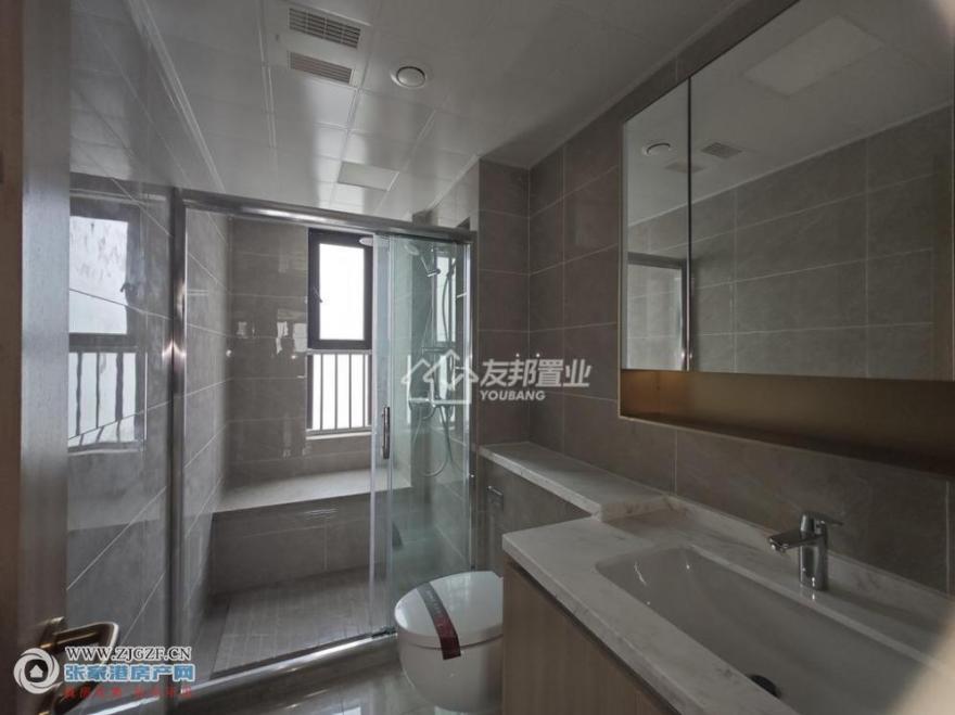 Ԋ-lg-20250523-7.jpg?x-oss-process=image/resize,w_880